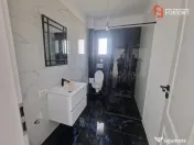 Duplex de vanzare cu 3 camere si teren de 309 mp - Recas 