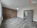 Apartament cu 2 camere cu curte proprie de vanzare zona - UT