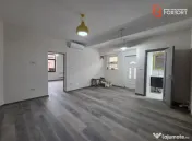 Apartament cu 2 camere cu curte proprie de vanzare zona - UT 