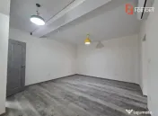 Apartament cu 2 camere cu curte proprie de vanzare zona - UT 