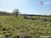 Teren intravilan – oportunitate investitie – zona Centur 