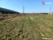 Teren intravilan – oportunitate investitie – zona Centur 