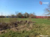 Teren intravilan – oportunitate investitie – zona Centur 