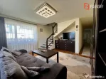 Casa individuala cu 4 camere de vanzare in zona Girocului