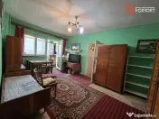 Apartament cu 4 camere, etaj 5/8, zona Micalaca 