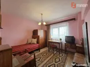 Apartament cu 4 camere, etaj 5/8, zona Micalaca 