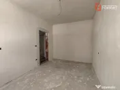 Apartament 2 camere 57 mp etaj 2, zona Giroc 