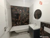 Apartament 2 camere 57 mp etaj 2, zona Giroc 