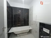 Apartament 2 camere 57 mp etaj 2, zona Giroc 
