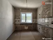 Apartament 2 camere 57 mp etaj 2, zona Giroc 