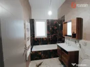 Apartament cu 2 camere, bucatarie inchisa, in Giroc, zona Pl 
