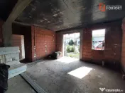 Apartament cu 3 camere de vanzare in Timisoara, zona Plopi 