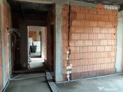 Apartament cu 3 camere de vanzare in Timisoara, zona Plopi 