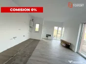 COMISION 0% Apartament cu 2 camere de vanzare in Timisoara, 