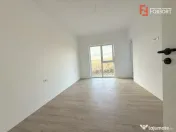 COMISION 0% Apartament cu 2 camere de vanzare in Timisoara, 