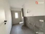 COMISION 0% Apartament cu 2 camere de vanzare in Timisoara, 