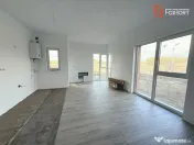 COMISION 0% Apartament cu 2 camere de vanzare in Timisoara, 