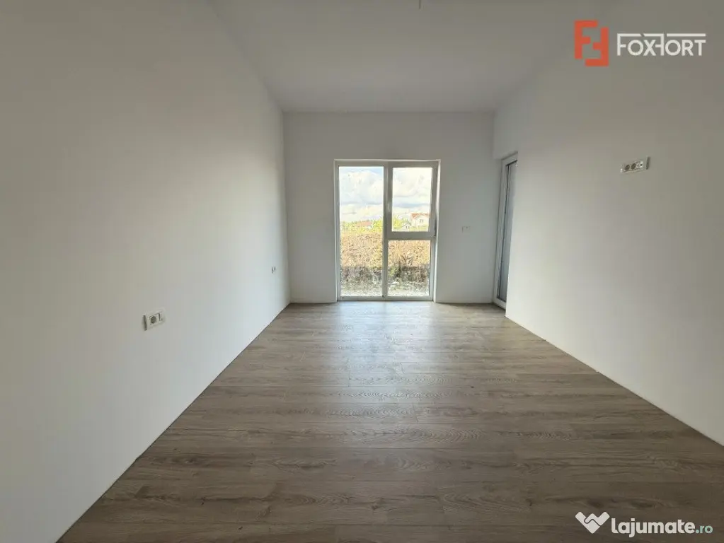 COMISION 0% Apartament cu 2 camere de vanzare in Timisoara, - Timisoara (Timis)
