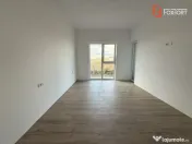 COMISION 0% Apartament cu 2 camere de vanzare in Timisoara, 