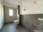 COMISION 0% Apartament cu 2 camere de vanzare in Timisoara, 