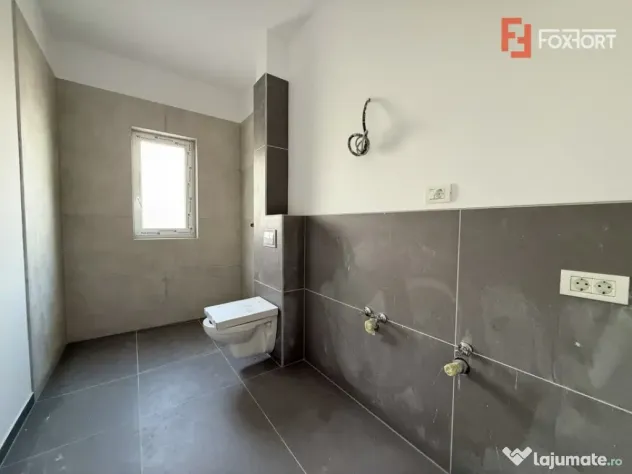 COMISION 0% Apartament cu 2 camere de vanzare in Timisoara, - Timisoara (Timis)