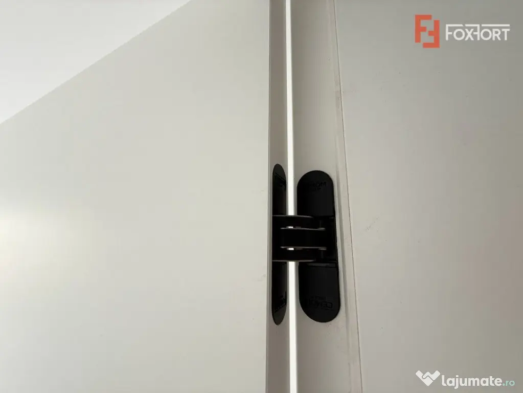 COMISION 0% Apartament cu 2 camere de vanzare in Timisoara, - Timisoara (Timis)