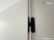 COMISION 0% Apartament cu 2 camere de vanzare in Timisoara, 