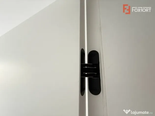 COMISION 0% Apartament cu 2 camere de vanzare in Timisoara, - Timisoara (Timis)