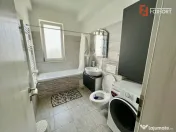 Apartament 3 camere, de inchiriat, etaj 1/2 - Dumbravita 