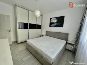 Apartament 3 camere, de inchiriat, etaj 1/2 - Dumbravita 