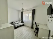 Apartament 3 camere, de inchiriat, etaj 1/2 - Dumbravita 