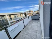 Apartament 3 camere, de inchiriat, etaj 1/2 - Dumbravita 