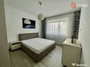 Apartament 3 camere, de inchiriat, etaj 1/2 - Dumbravita 