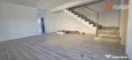 Duplex spatios, 385 mp teren, aproape de M City Mall - Mosni