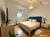 COMISION 0% Apartament cu 2 camere, 66 mp utili, de vanzare 