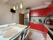 COMISION 0% Apartament cu 2 camere, 66 mp utili, de vanzare 