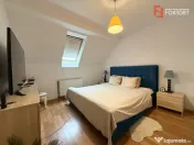 COMISION 0% Apartament cu 2 camere, 66 mp utili, de vanzare 