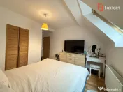 COMISION 0% Apartament cu 2 camere, 66 mp utili, de vanzare 