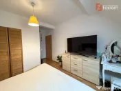 COMISION 0% Apartament cu 2 camere, 66 mp utili, de vanzare 