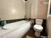 COMISION 0% Apartament cu 2 camere, 66 mp utili, de vanzare 