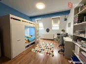 COMISION 0% Apartament cu 2 camere, 66 mp utili, de vanzare 