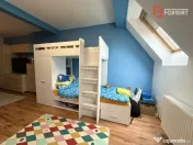 COMISION 0% Apartament cu 2 camere, 66 mp utili, de vanzare 