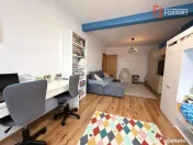 COMISION 0% Apartament cu 2 camere, 66 mp utili, de vanzare 