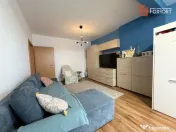 COMISION 0% Apartament cu 2 camere, 66 mp utili, de vanzare 