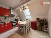 COMISION 0% Apartament cu 2 camere, 66 mp utili, de vanzare 