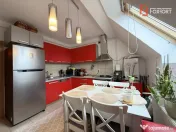 COMISION 0% Apartament cu 2 camere, 66 mp utili, de vanzare 