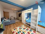 COMISION 0% Apartament cu 2 camere, 66 mp utili, de vanzare 