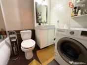 COMISION 0% Apartament cu 2 camere, 66 mp utili, de vanzare 