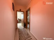 COMISION 0% Apartament cu 2 camere, 66 mp utili, de vanzare 