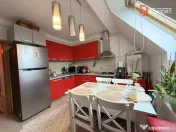 COMISION 0% Apartament cu 2 camere, 66 mp utili, de vanzare 